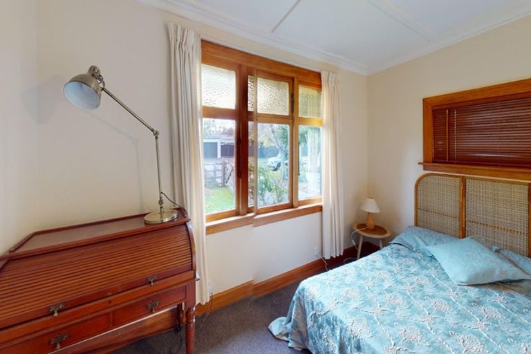 Photo of property in 7 Ngapuhi Street, Saint Johns Hill, Whanganui, 4501