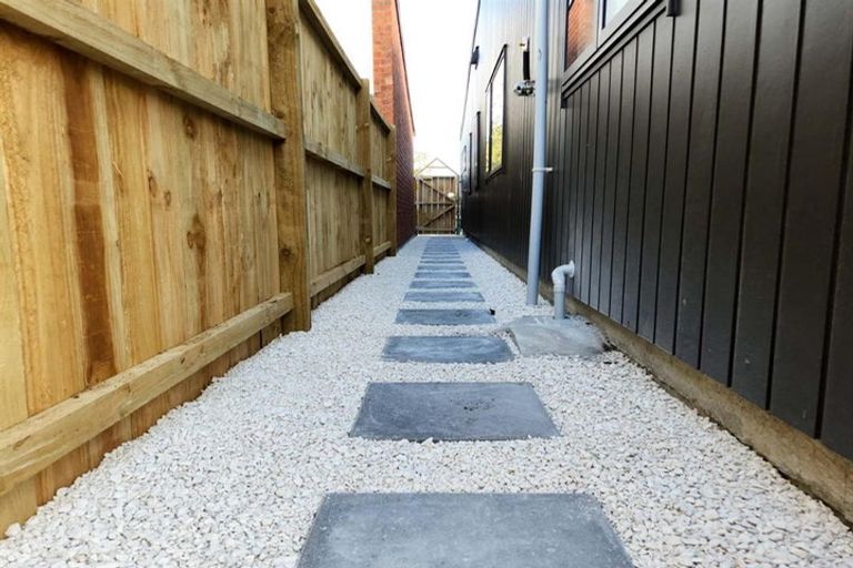 Photo of property in 40 John Gray Street, Papakura, 2110