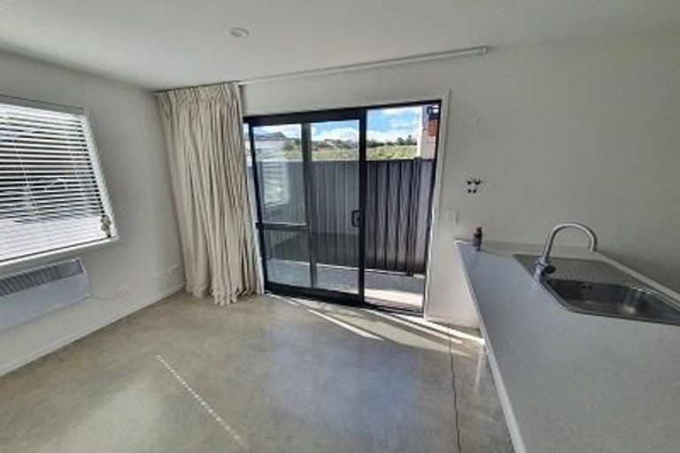 Photo of property in 51a-b Peterley Road, Lower Shotover, Queenstown, 9304