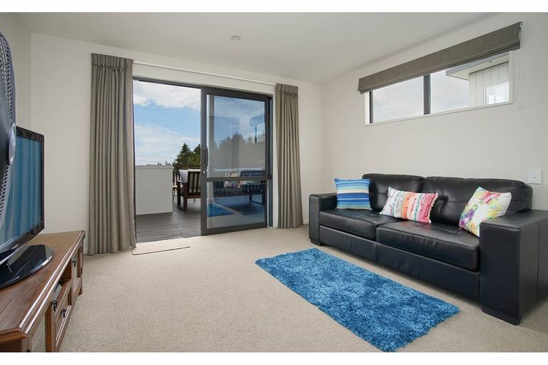 Photo of property in 3 Andy Whiting Place, Stoke, Nelson, 7011