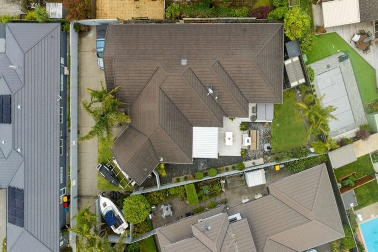 Photo of property in 43 Oceania Sands Way, Papamoa Beach, Papamoa, 3118