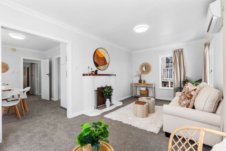 Photo of property in 359 Maunganui Road, Mount Maunganui, 3116