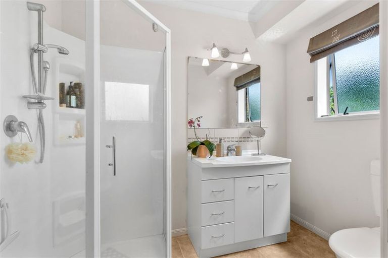 Photo of property in 38 South Road, Waipu, 0510