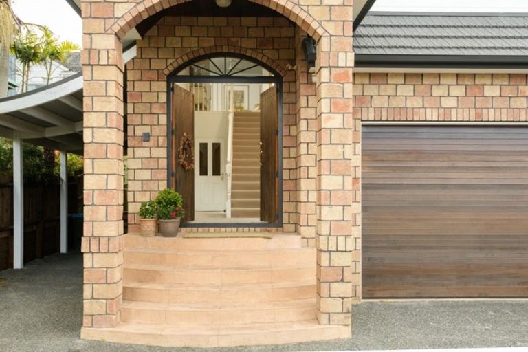 Photo of property in 39b Harvey Street, Tauranga South, Tauranga, 3112