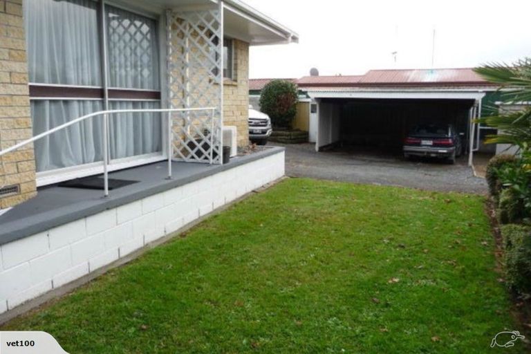 Photo of property in 2/38 Bent Street, Putaruru, 3411