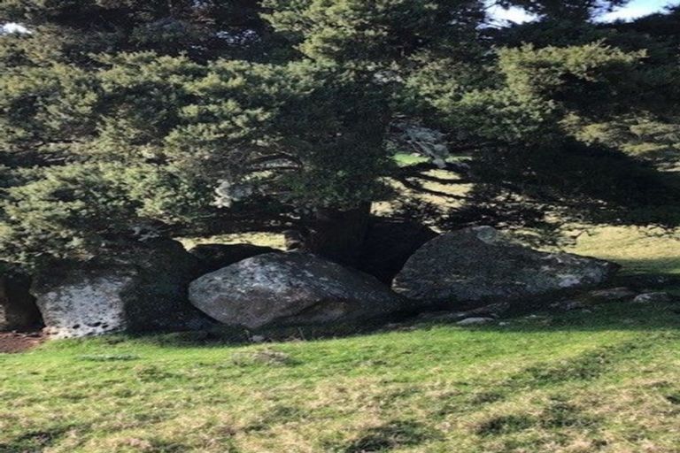 Photo of property in 75 Snooks Road, Maungatapere, Whangarei, 0179