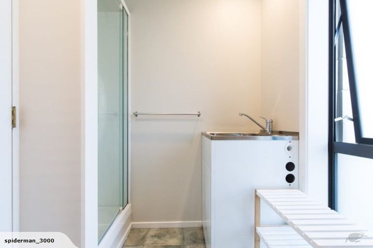 Photo of property in 51 Highland Park Drive, Highland Park, Auckland, 2010