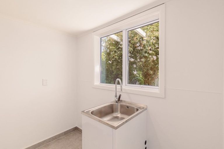 Photo of property in 60 Ottawa Road, Wainoni, Christchurch, 8061