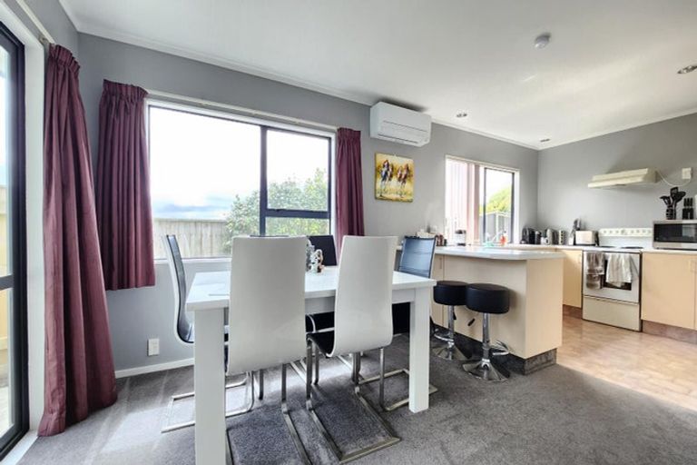 Photo of property in 34a Fisher Street, Johnsonville, Wellington, 6037