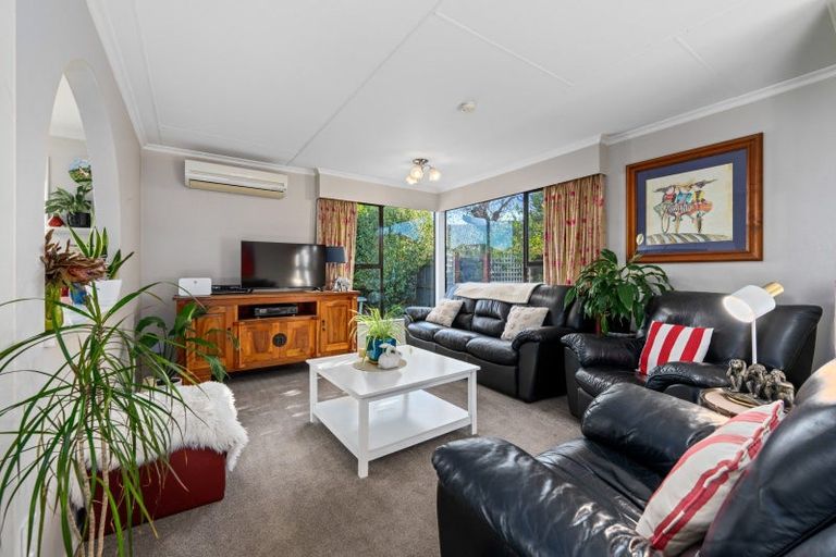 Photo of property in 63 Brooklyn Drive, Redwoodtown, Blenheim, 7201