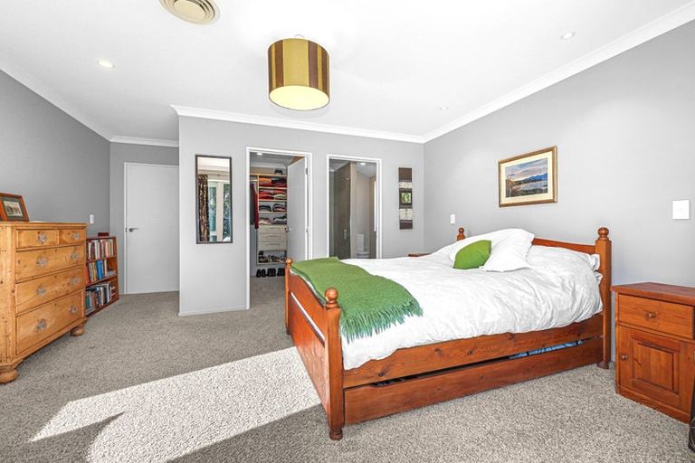 Photo of property in 4 The Kilns, Hillsborough, Christchurch, 8022