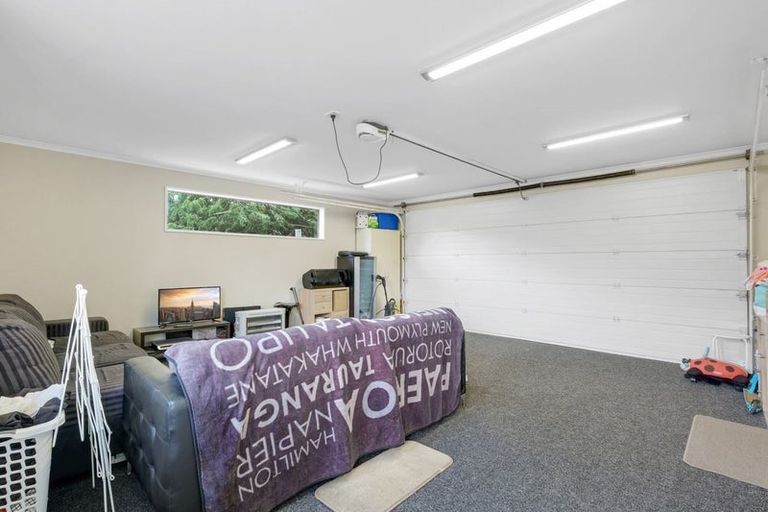 Photo of property in 18 Tarndale Place, Hanmer Springs, 7334