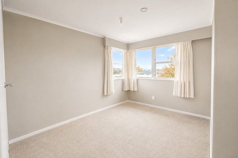 Photo of property in 5 Korimako Street, Selwyn Heights, Rotorua, 3015
