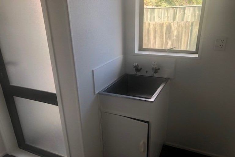 Photo of property in 27b Mcintyre Avenue, Fenton Park, Rotorua, 3010