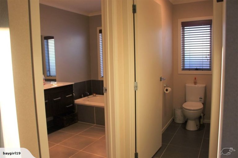 Photo of property in 1a Argyle Street, Hamilton East, Hamilton, 3216