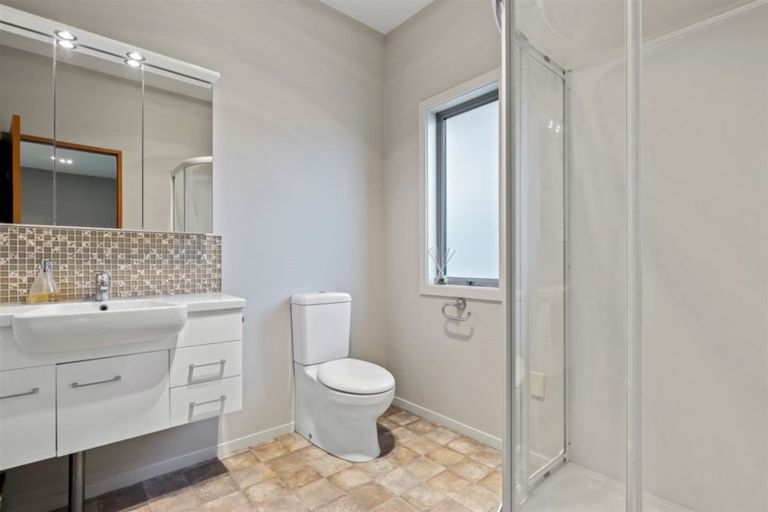 Photo of property in 15 Winter Road, Swannanoa, Rangiora, 7475