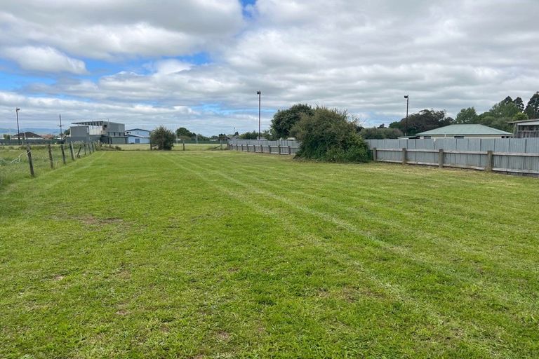 Photo of property in 17 Cole Street, Dannevirke, 4930