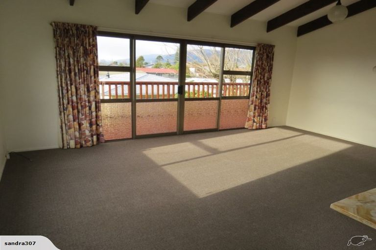 Photo of property in 36 Cautley Street, Richmond, 7020