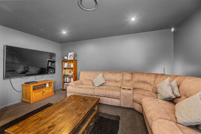 Photo of property in 76 Riverstone Drive, Rolleston, 7614