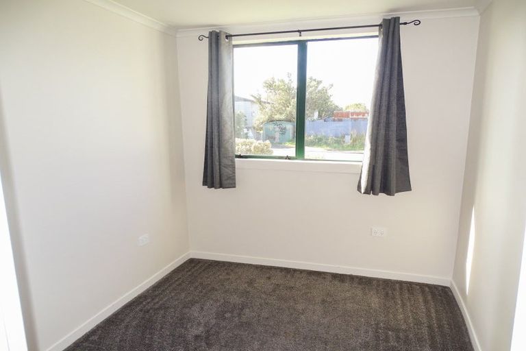 Photo of property in 347 Conon Street, Appleby, Invercargill, 9812