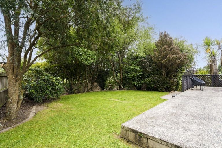 Photo of property in 29 Blanc Avenue, Fairfield, Dunedin, 9018