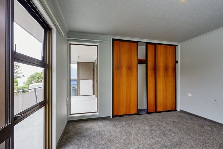 Photo of property in 3 Ramsgate Street, Kaikoura, 7300