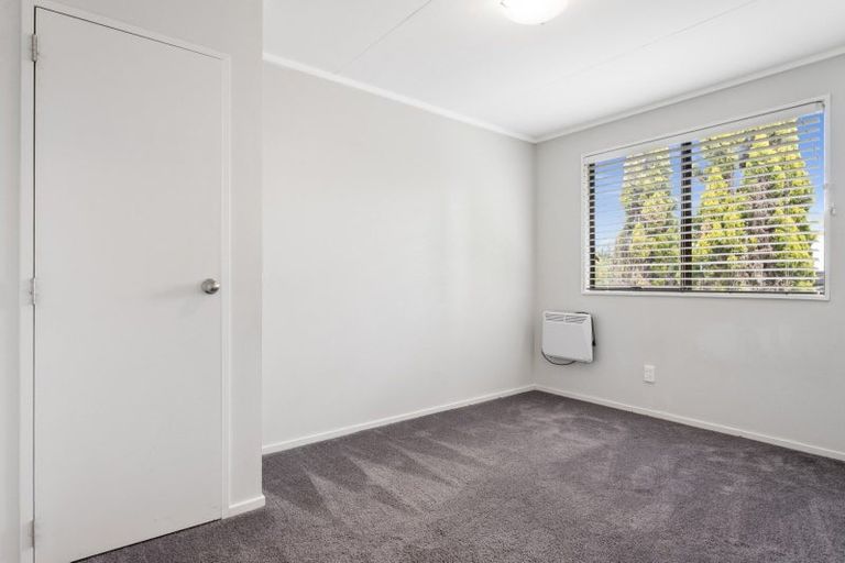 Photo of property in 15a Ruahine Street, Roslyn, Palmerston North, 4414