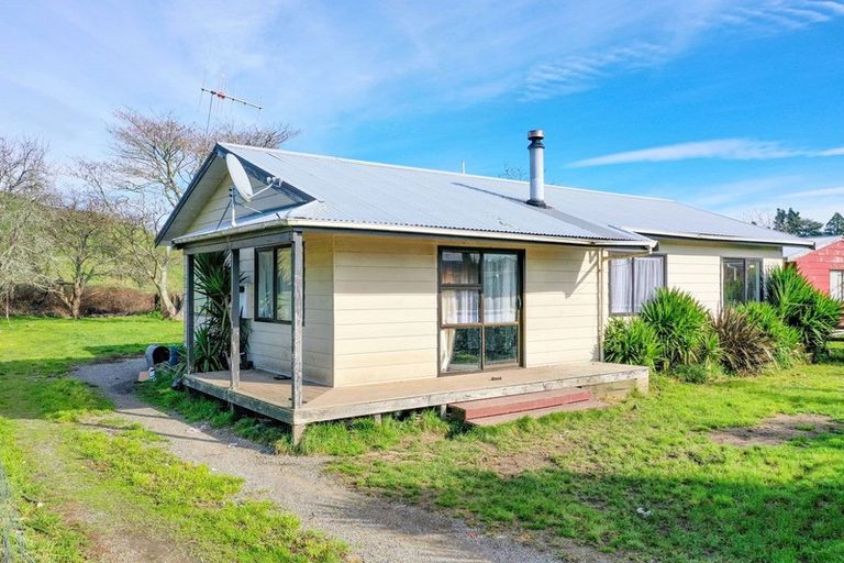 Photo of property in 250 Waimana Road, Waimana, 3196