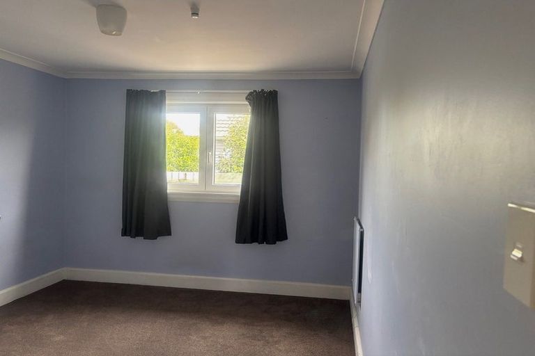 Photo of property in 107 Cobham Street, Spreydon, Christchurch, 8024