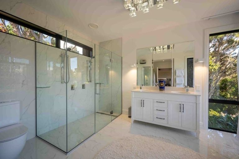 Photo of property in 6890 Christchurch Akaroa Road, Takamatua, 7581