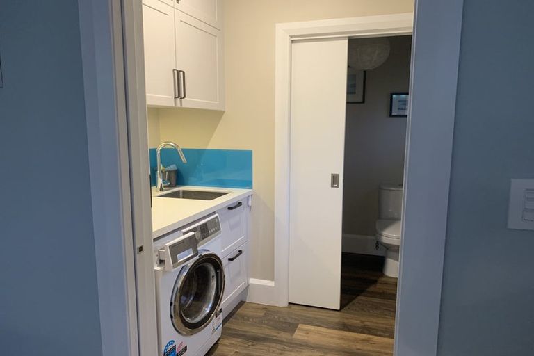 Photo of property in 63 Bletsoe Avenue, Spreydon, Christchurch, 8024