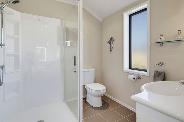 Photo of property in 22 Boyce Street, Renwick, 7204