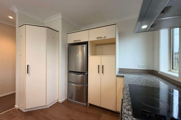 Photo of property in 18 Sinclair Street, Ebdentown, Upper Hutt, 5018