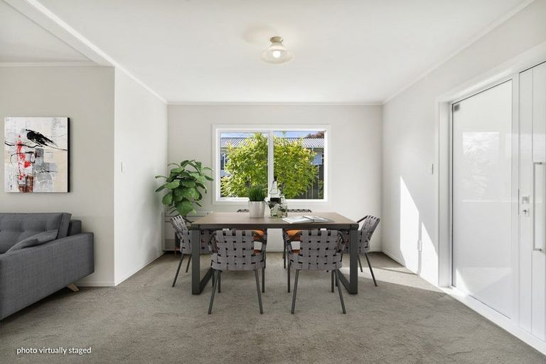 Photo of property in 75 Waitaha Road, Welcome Bay, Tauranga, 3112