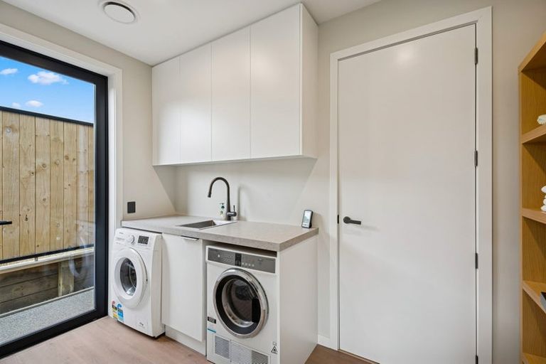 Photo of property in 93 Magnum Drive, Cromwell, 9310