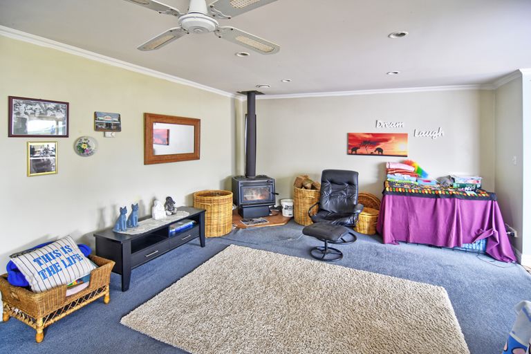 Photo of property in 7 Hacker Street, Masterton, 5810