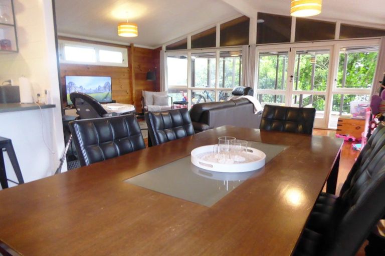 Photo of property in 493 Ruahine Street, Terrace End, Palmerston North, 4410