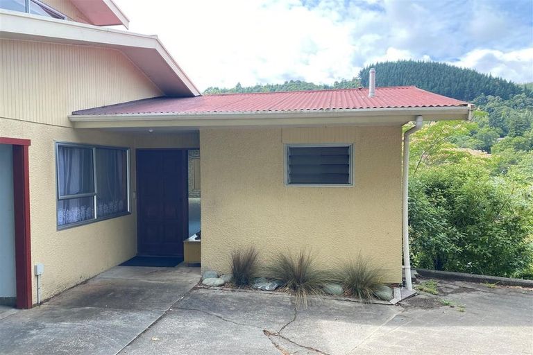 Photo of property in 79 Kawai Street, Nelson South, Nelson, 7010