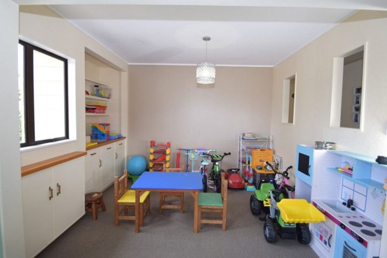 Photo of property in 236 Kaipara Flats Road, Dome Forest, Warkworth, 0981