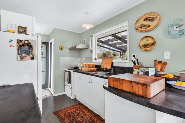 Photo of property in 1360 River Road, Broadlands, Reporoa, 3081