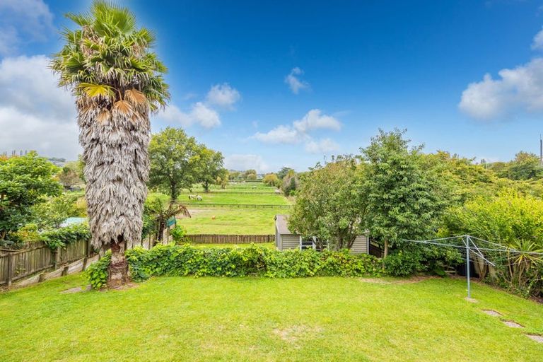 Photo of property in 280 Racecourse Road, Te Awamutu, 3800