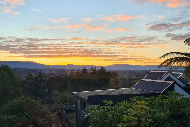 Photo of property in 186b Minden Road, Minden, Tauranga, 3176