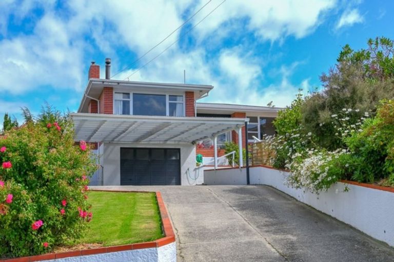 Photo of property in 16 Malcolm Terrace, Balclutha, 9230