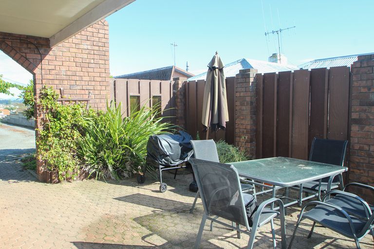 Photo of property in 9a Greta Street, South Hill, Oamaru, 9400