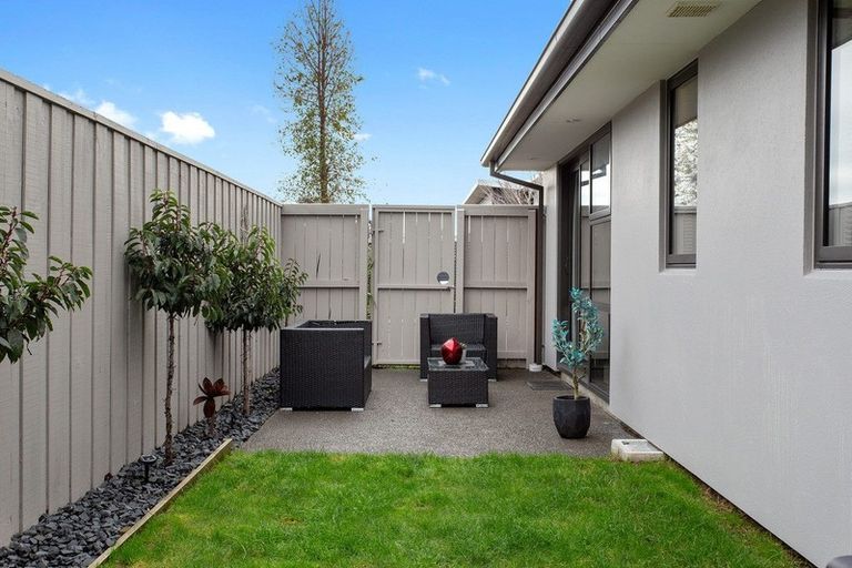 Photo of property in 28 Kawari Drive, Pegasus, 7612