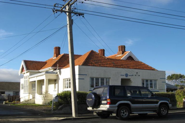 Photo of property in 27d East Avenue, Saint Kilda, Dunedin, 9012