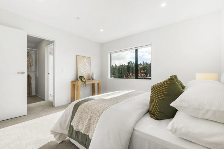 Photo of property in 170 Park Estate Road, Rosehill, Papakura, 2113
