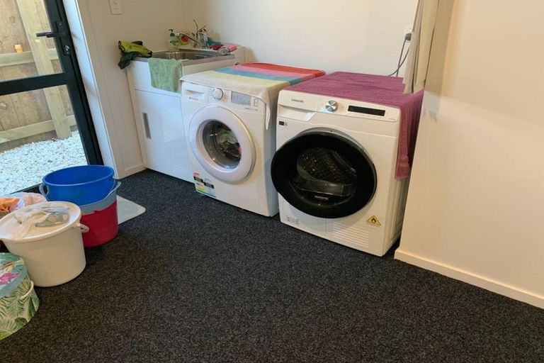 Photo of property in 14 Kuini Place, Motueka, 7120