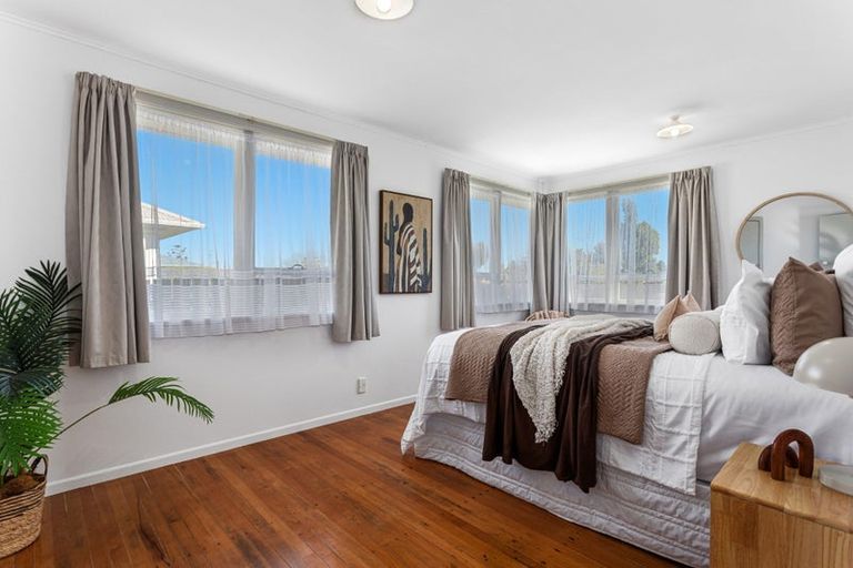 Photo of property in 5 Lord Cobham Avenue, Whakatane, 3120