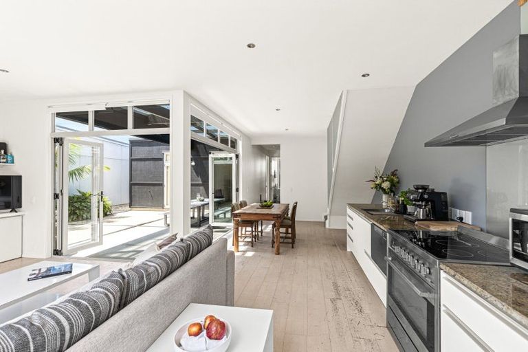 Photo of property in 24/189 Mangatawhiri Road, Omaha, Warkworth, 0986